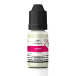 Raspberry Vapemate E-Liquid